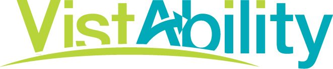 tsplus official logo